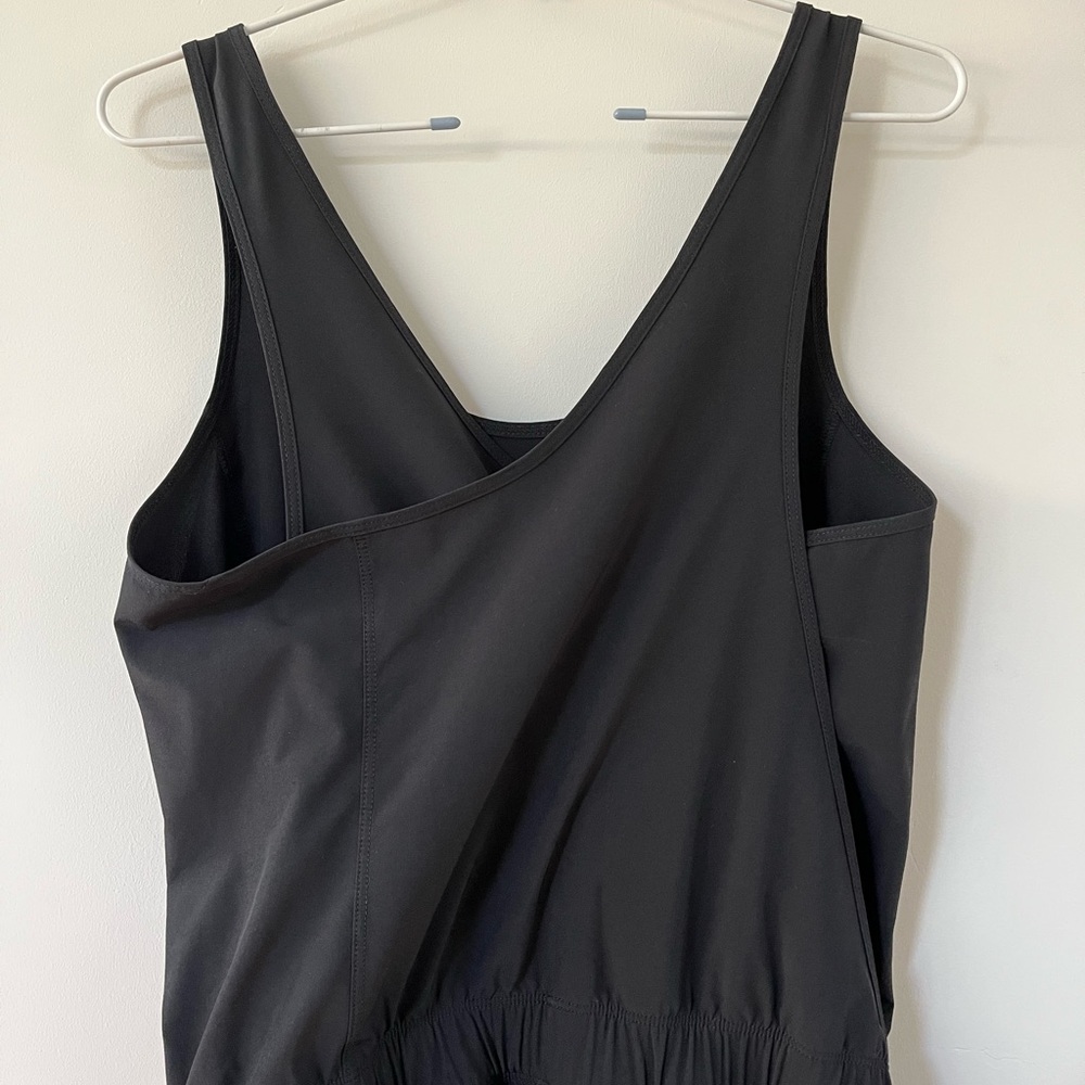 Patagonia Fleetwith Romper